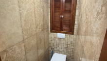 3 otaqlı Köhnə tikili, Satış, Bakı, Xətai