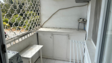 3 otaqlı Köhnə tikili, Satış, Bakı, Xətai