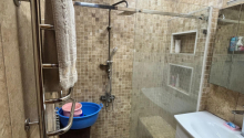 3 otaqlı Köhnə tikili, Satış, Bakı, Xətai