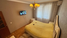3 otaqlı Köhnə tikili, Satış, Bakı, Xətai