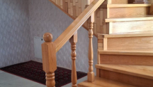 4 otaqlı Villa / Həyət evi, Satış, Bakı, Xəzər
