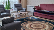 4 otaqlı Villa / Həyət evi, Satış, Bakı, Xəzər