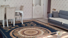 4 otaqlı Villa / Həyət evi, Satış, Bakı, Xəzər
