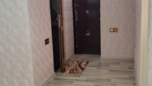 4 otaqlı Villa / Həyət evi, Satış, Bakı, Xəzər