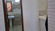 4 otaqlı Villa / Həyət evi, Satış, Bakı, Xəzər