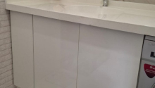 4 otaqlı Villa / Həyət evi, Satış, Bakı, Xəzər
