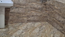 4 otaqlı Villa / Həyət evi, Satış, Bakı, Xəzər