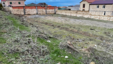 9 sot Torpaq, Satış, Bakı, Səbail, İçəri şəhər