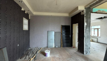 4 otaqlı Bağ evləri, Satış, Bakı, Xəzər