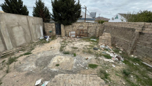 4 otaqlı Bağ evləri, Satış, Bakı, Xəzər