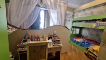 3 otaqlı Yeni tikili, Satış, Bakı, Nəsimi, 28 may