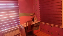 6 otaqlı Villa / Həyət evi, Satış, Bakı, Xəzər, Koroğlu