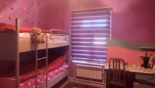 6 otaqlı Villa / Həyət evi, Satış, Bakı, Xəzər, Koroğlu