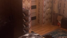 6 otaqlı Villa / Həyət evi, Satış, Bakı, Xəzər, Koroğlu