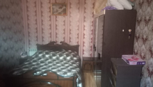 6 otaqlı Villa / Həyət evi, Satış, Bakı, Xəzər, Koroğlu