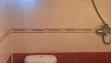 6 otaqlı Villa / Həyət evi, Satış, Bakı, Xəzər, Koroğlu
