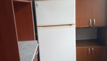 2 otaqlı Köhnə tikili, Kirayə (aylıq), Xırdalan