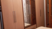 2 otaqlı Köhnə tikili, Kirayə (aylıq), Xırdalan
