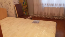 2 otaqlı Köhnə tikili, Kirayə (aylıq), Xırdalan