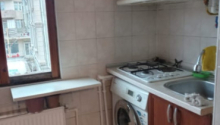2 otaqlı Köhnə tikili, Kirayə (aylıq), Xırdalan