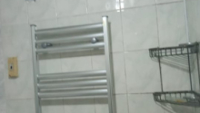 2 otaqlı Köhnə tikili, Kirayə (aylıq), Xırdalan