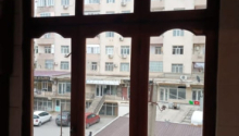 2 otaqlı Köhnə tikili, Kirayə (aylıq), Xırdalan