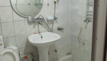 2 otaqlı Köhnə tikili, Kirayə (aylıq), Xırdalan