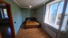 2 otaqlı Köhnə tikili, Satış, Bakı, Suraxanı