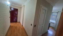 2 otaqlı Köhnə tikili, Satış, Bakı, Suraxanı
