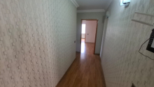 2 otaqlı Köhnə tikili, Satış, Bakı, Suraxanı