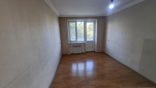 2 otaqlı Köhnə tikili, Satış, Bakı, Suraxanı