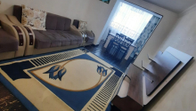 3 otaqlı Köhnə tikili, Kirayə (aylıq), Bakı, Yasamal, Elmlər Akademiyası