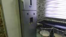 3 otaqlı Köhnə tikili, Kirayə (aylıq), Bakı, Yasamal, Elmlər Akademiyası