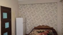 1 otaqlı Yeni tikili, Kirayə (aylıq), Xırdalan