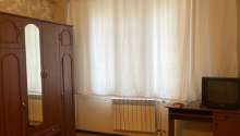 1 otaqlı Yeni tikili, Kirayə (aylıq), Xırdalan