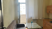1 otaqlı Yeni tikili, Kirayə (aylıq), Xırdalan