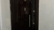 1 otaqlı Yeni tikili, Kirayə (aylıq), Xırdalan