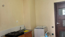 1 otaqlı Yeni tikili, Kirayə (aylıq), Xırdalan