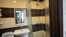 1 otaqlı Yeni tikili, Kirayə (aylıq), Xırdalan