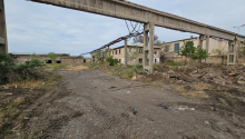 120 sot Torpaq, Satış, Sumqayıt