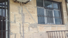 2 otaqlı Köhnə tikili, Kirayə (aylıq), Xırdalan