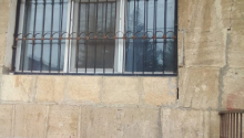2 otaqlı Köhnə tikili, Kirayə (aylıq), Xırdalan