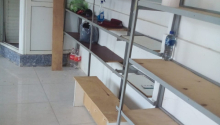2 otaqlı Köhnə tikili, Kirayə (aylıq), Xırdalan