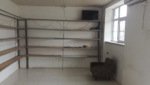 2 otaqlı Köhnə tikili, Kirayə (aylıq), Xırdalan