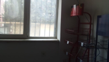 2 otaqlı Köhnə tikili, Kirayə (aylıq), Xırdalan