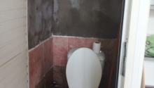 2 otaqlı Köhnə tikili, Kirayə (aylıq), Xırdalan