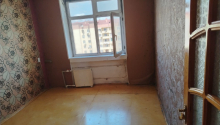 2 otaqlı Köhnə tikili, Satış, Bakı, Suraxanı, Əhmədli