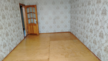 2 otaqlı Köhnə tikili, Satış, Bakı, Suraxanı, Əhmədli