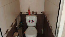 2 otaqlı Köhnə tikili, Satış, Bakı, Suraxanı, Əhmədli