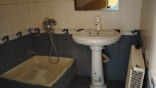 2 otaqlı Köhnə tikili, Satış, Bakı, Suraxanı, Əhmədli